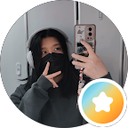 Photo of customer Michelle Xu
