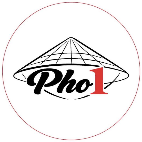 Pho 1 - Norman, OK
