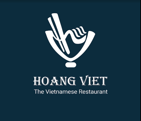 Hoang Viet Restaurant - Falls Church, VA Logo