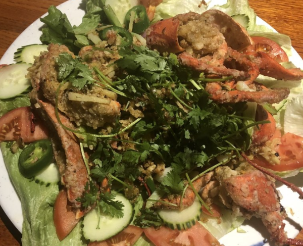 90. Tom Rang Muoi (15)