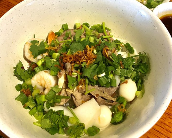 59. Hu Tieu Nam Vang