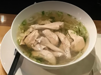 Pho Le’s Noodles & Sandwiches gallery photo 2