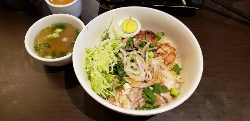 Food item