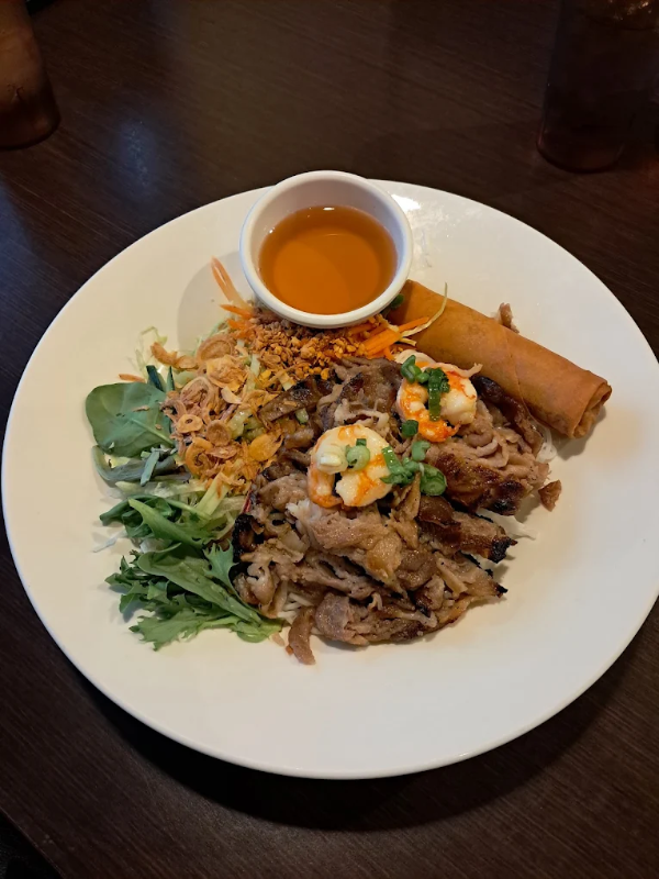 Food item