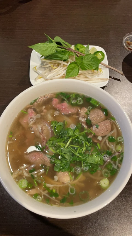 Food item