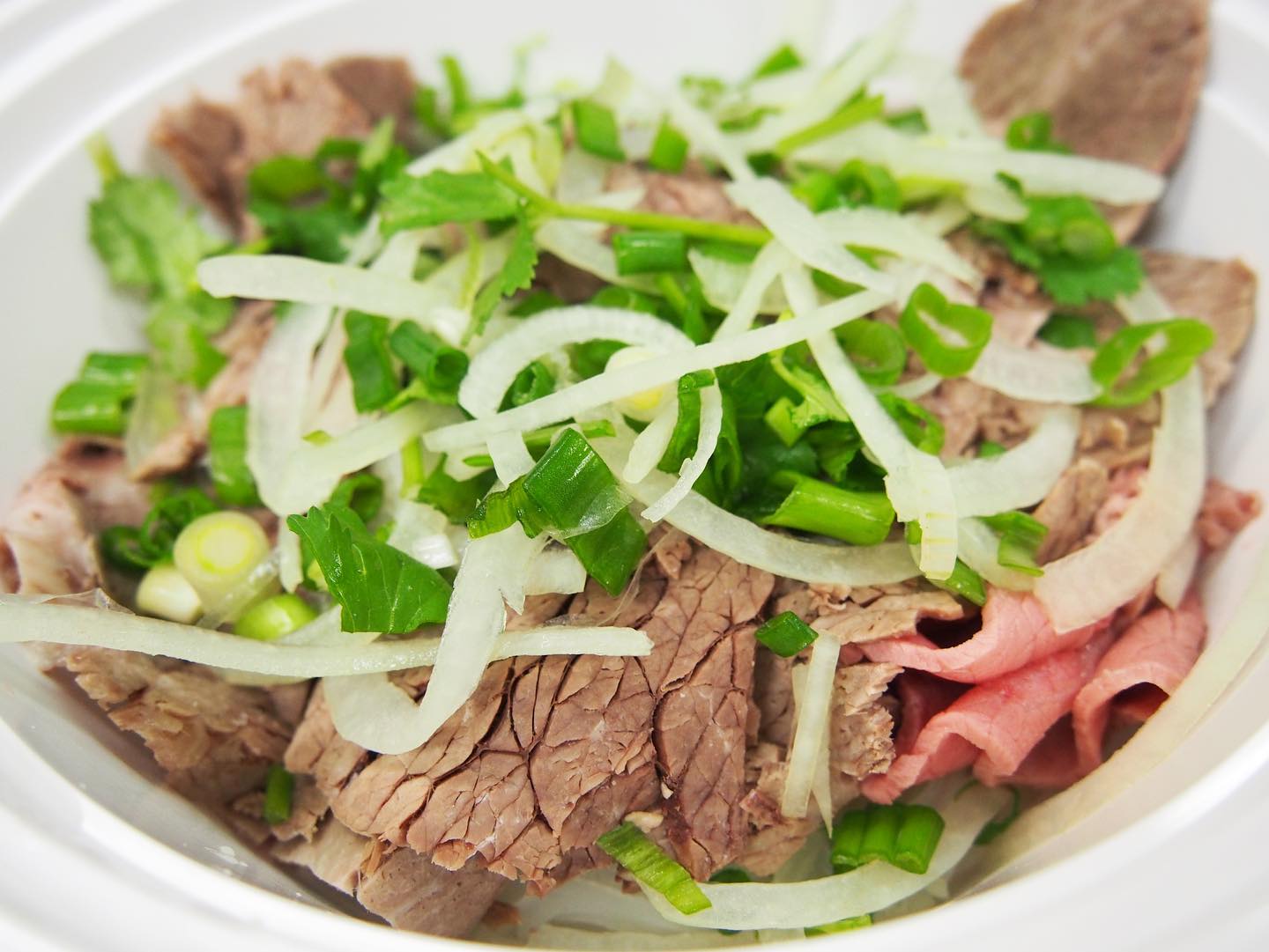17. Pho Tai Nam
