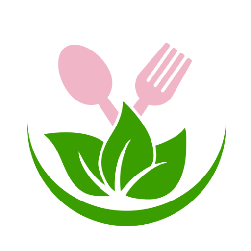 Fresh Ingredients icon