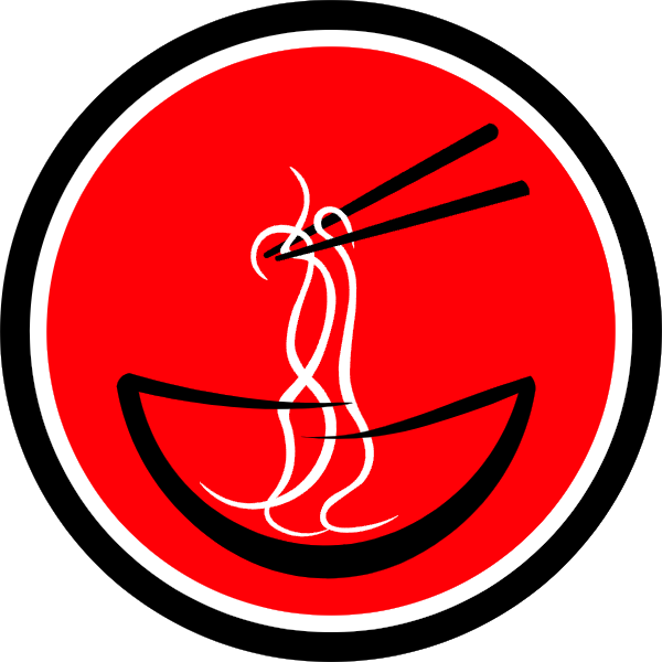 Pho Palace 2 - Mansfield, TX Logo