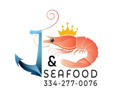 J&D Seafood