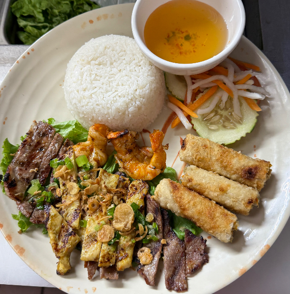 Vivi Pho - Glendale, CO gallery photo 5