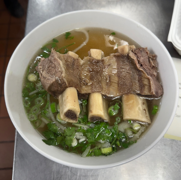 Vivi Pho - Glendale, CO gallery photo 7