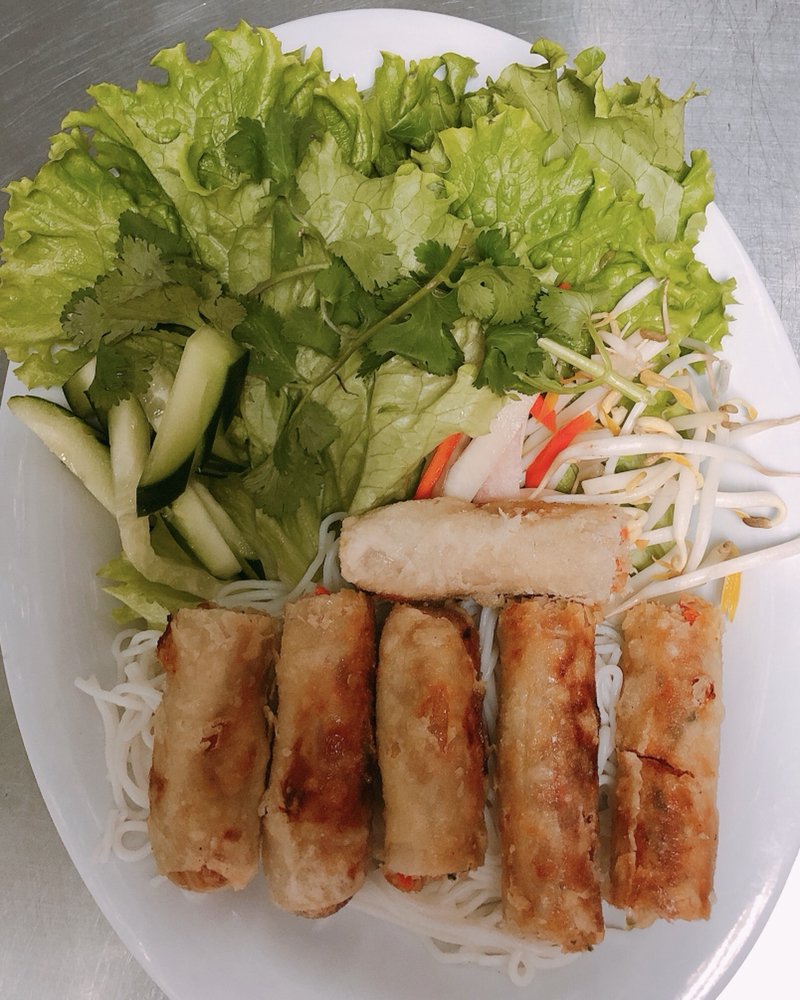 Vivi Pho - Glendale, CO gallery photo 9