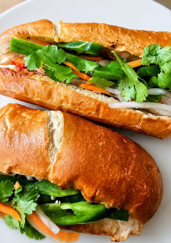 Gallery image 4