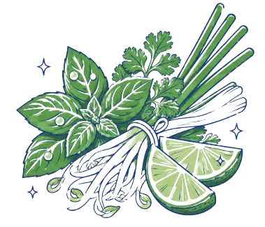 Fresh Daily icon
