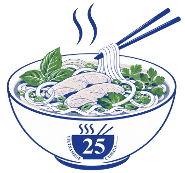 Authentic Taste icon