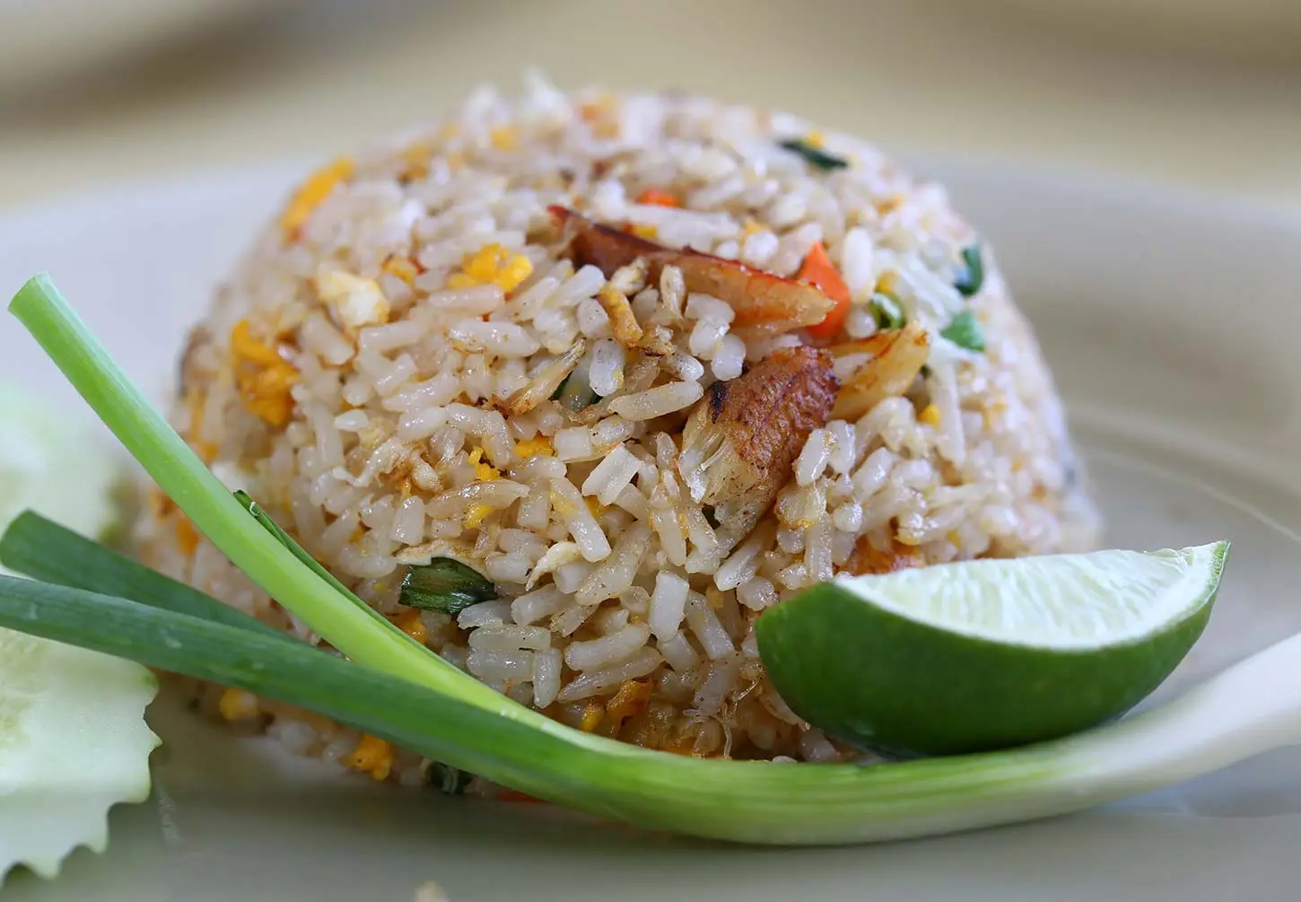 T12. Kao Pad