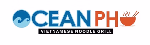 Ocean Pho - San Bernardino Ave, Redlands, CA