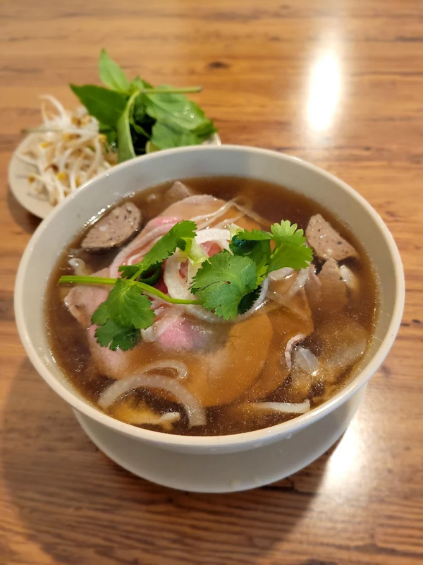 Menu item 8