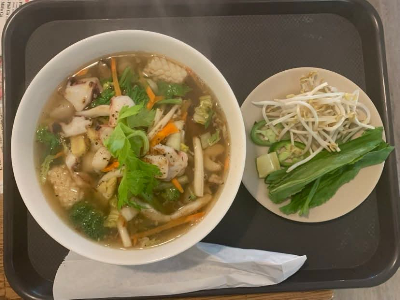 Menu item 6