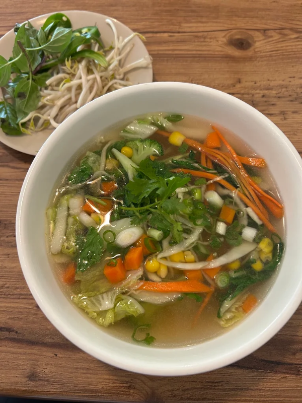 Menu item 7