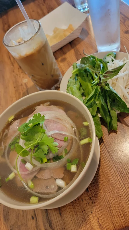 Menu item 9