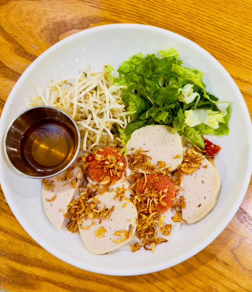 C5. Banh Uot
