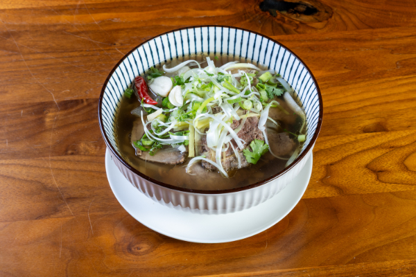 Menu item 7