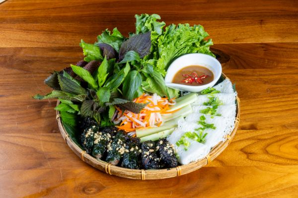 Menu item 9