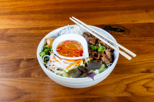 Menu item 5