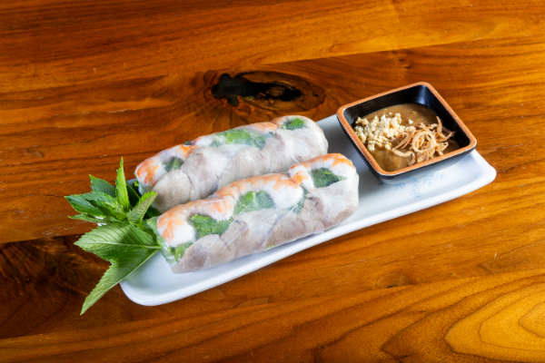 Menu item 6
