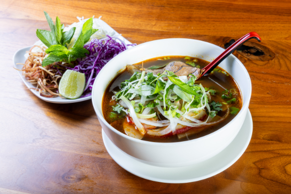 Menu item 8