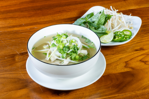 Menu item 4