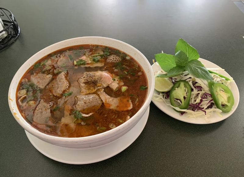 Gallery image 6