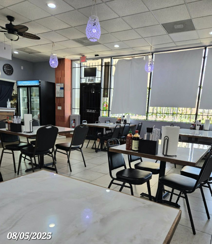 A Commitment to the Perfect Bowl