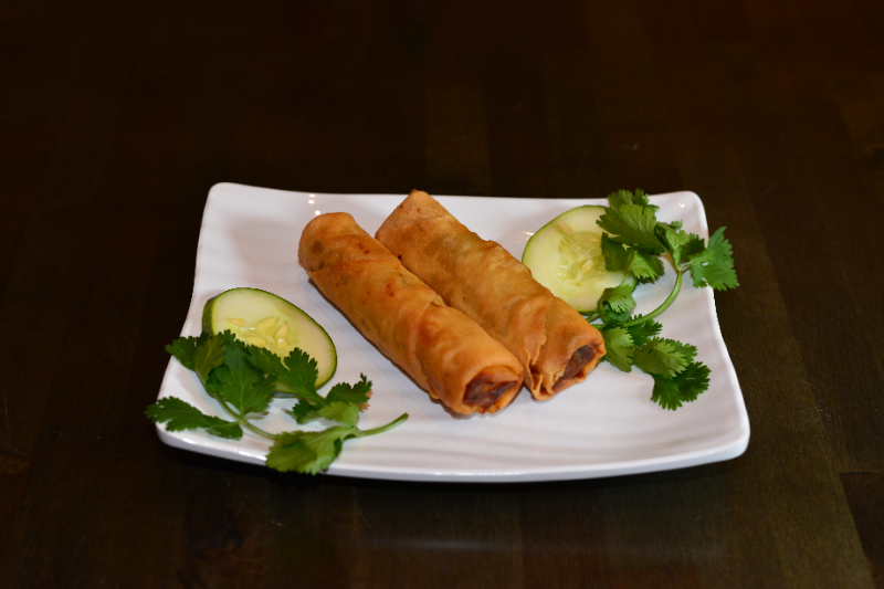 Menu item 6