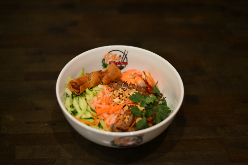 Menu item 3