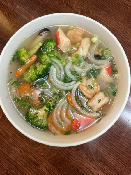 P15. Pho Do Bien
