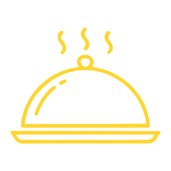 Magical icon