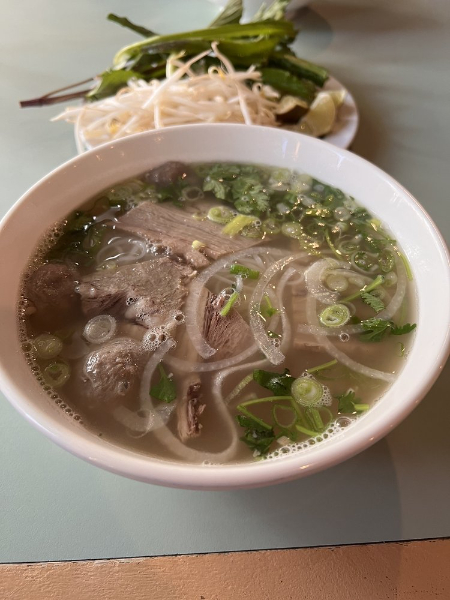 P10. . Pho Chin Bo Vien