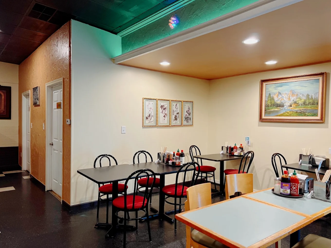 Get the best Pho experience with Pho 3 Mien
