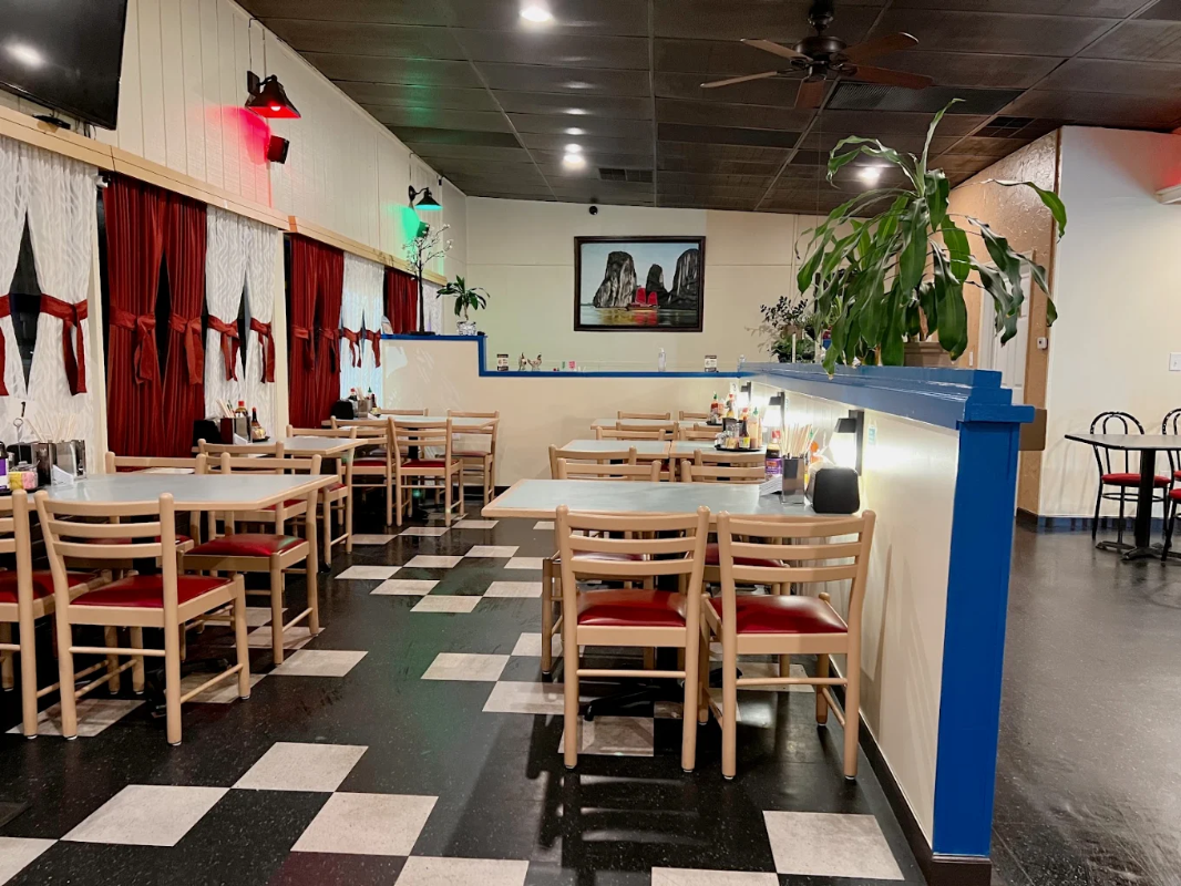 Establish 2016, We Provide Best Pho in USA