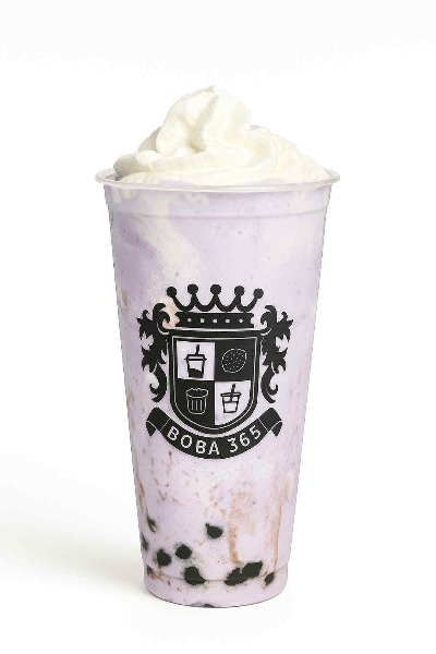 I16. TARO COCO