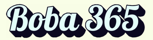 Boba 365