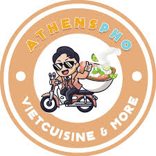 Athens Pho - Athens, GA