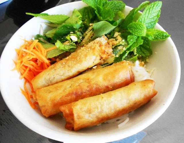 Menu item 12