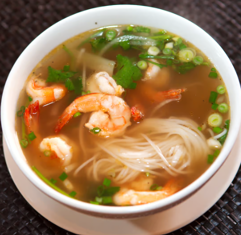 Menu item 8