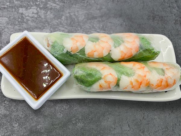 Menu item 10