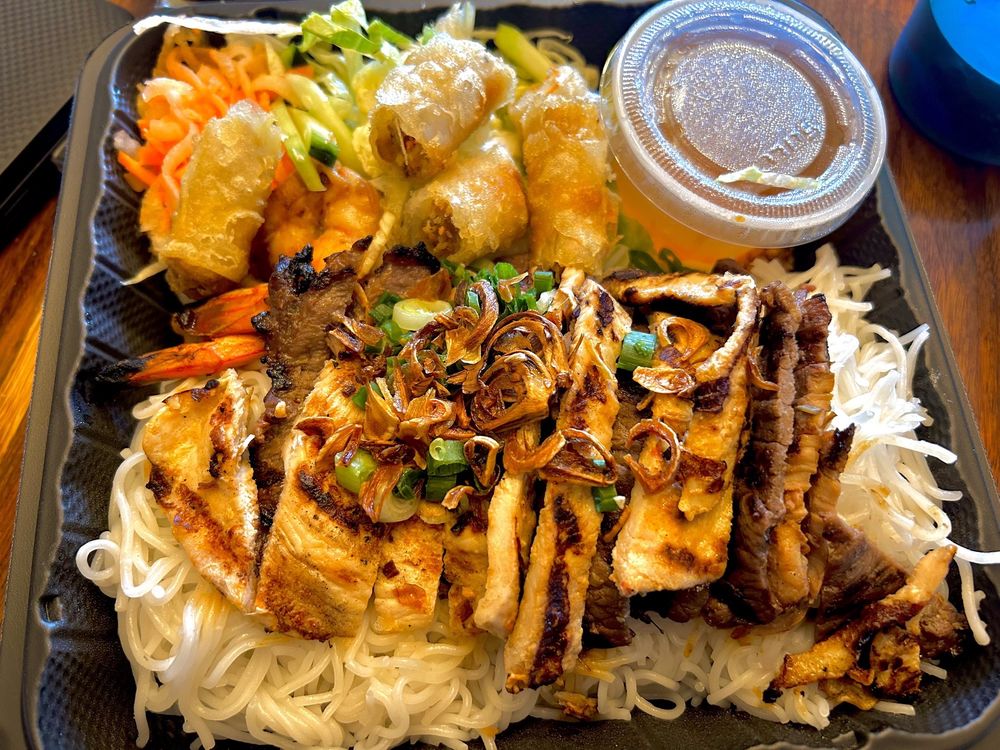 Menu item 7