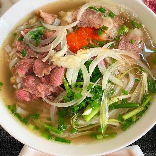 Menu item 5