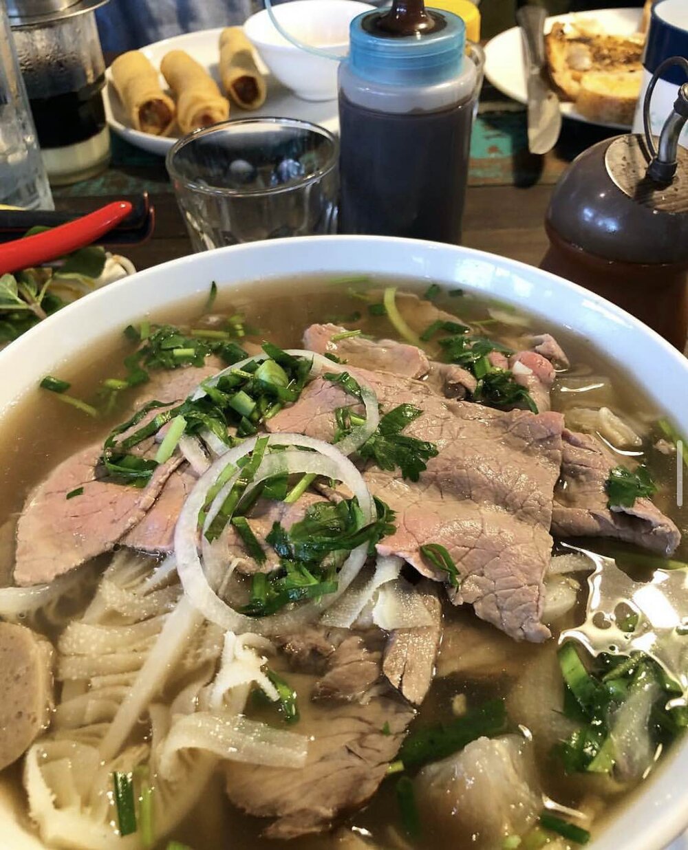 Menu item 11